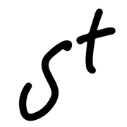 S+ Japan(エスプラスジャパン)公式サイト｜S+ Cutlery カトラリーセット